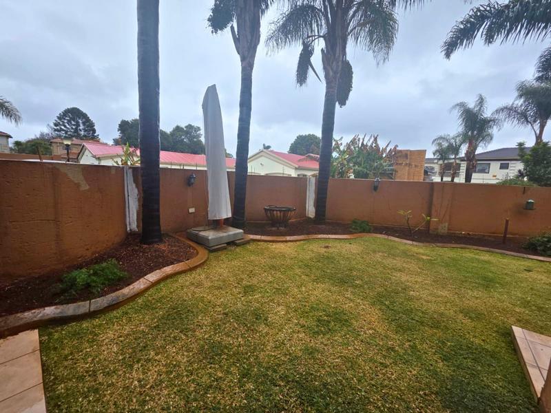3 Bedroom Property for Sale in Glen Marais Gauteng