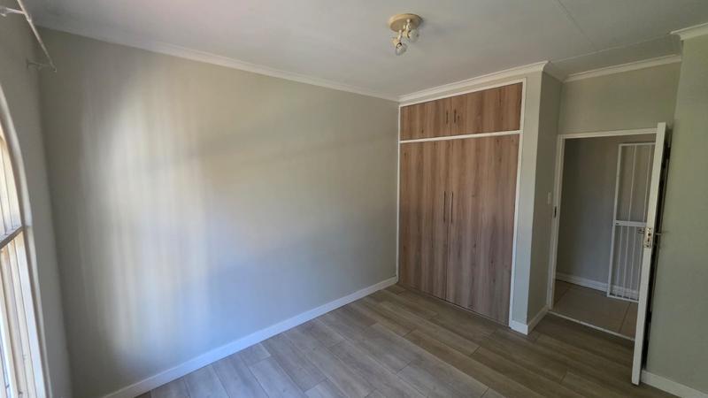 4 Bedroom Property for Sale in Garsfontein Gauteng