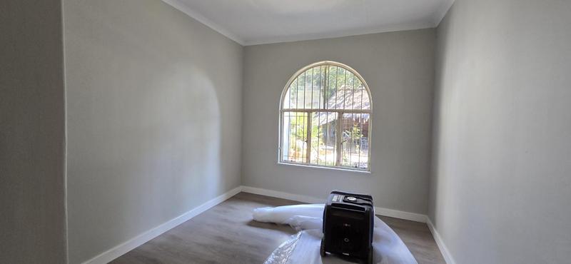 4 Bedroom Property for Sale in Garsfontein Gauteng