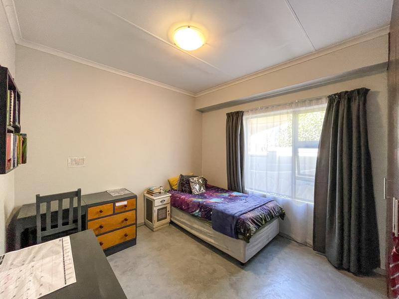 To Let 3 Bedroom Property for Rent in Midlands Estate Gauteng