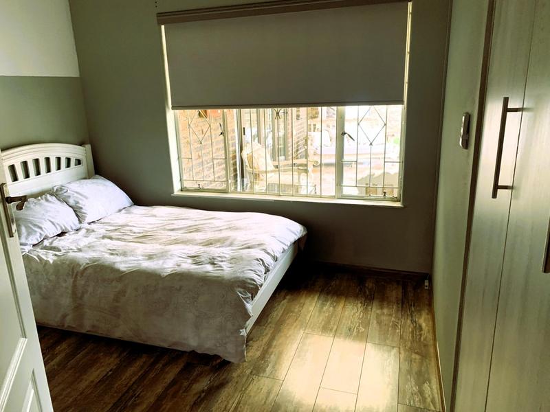 4 Bedroom Property for Sale in Freeway Park Gauteng