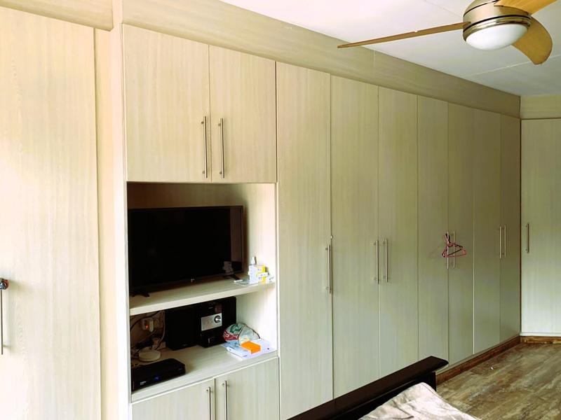4 Bedroom Property for Sale in Freeway Park Gauteng