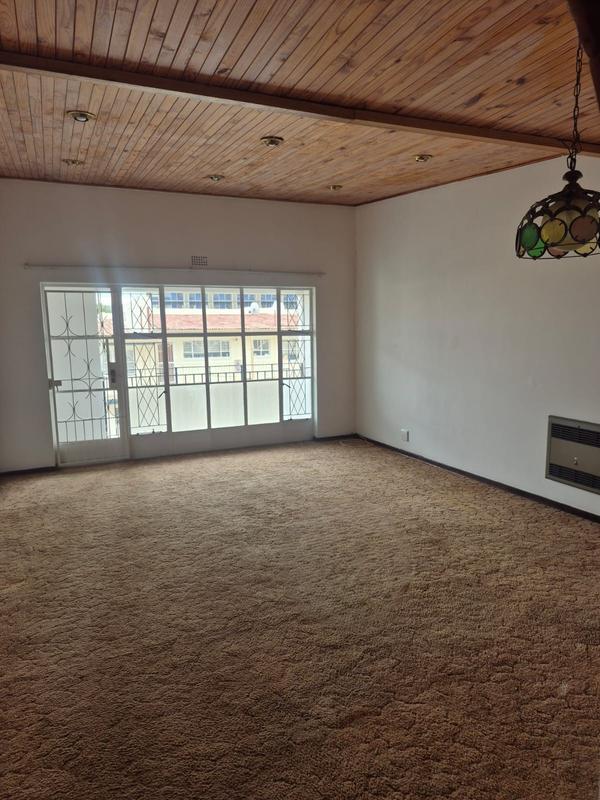 2 Bedroom Property for Sale in Bedfordview Gauteng