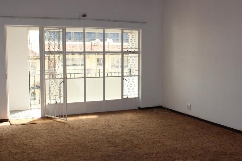 2 Bedroom Property for Sale in Bedfordview Gauteng