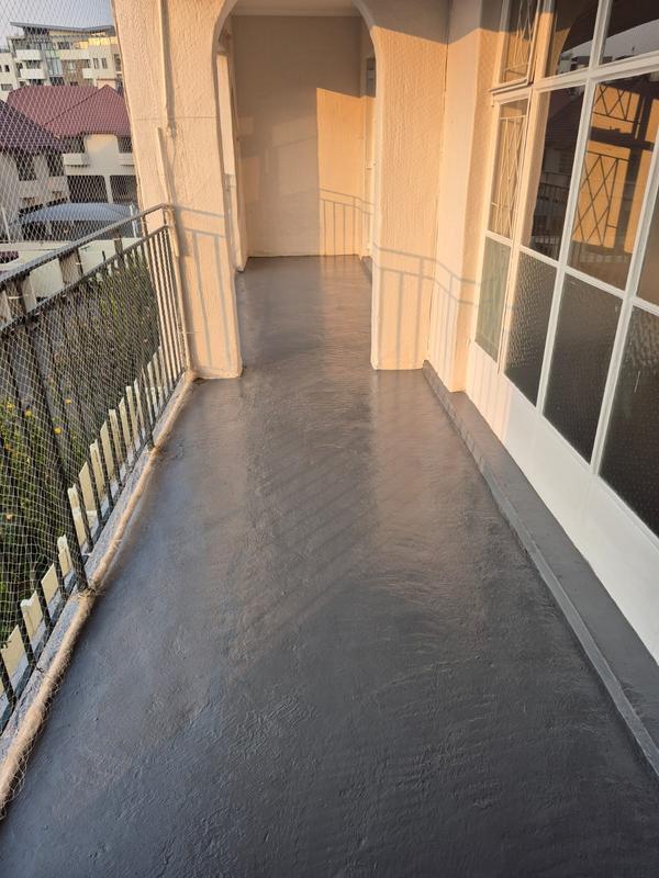 2 Bedroom Property for Sale in Bedfordview Gauteng