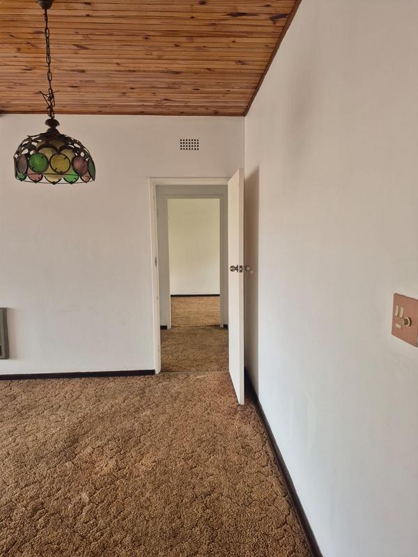2 Bedroom Property for Sale in Bedfordview Gauteng
