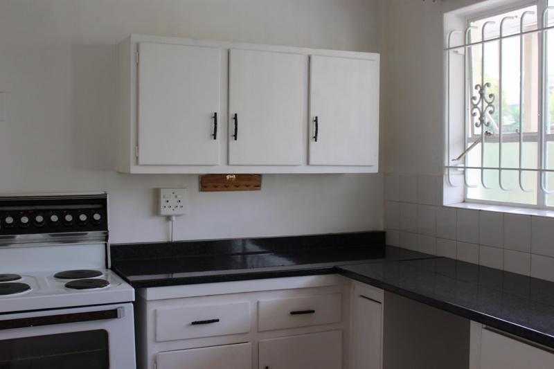 2 Bedroom Property for Sale in Bedfordview Gauteng