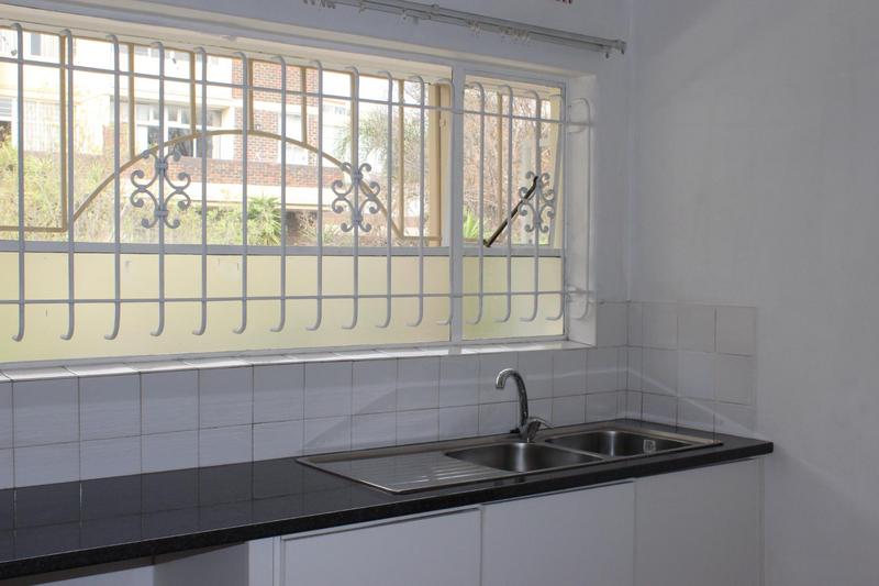 2 Bedroom Property for Sale in Bedfordview Gauteng