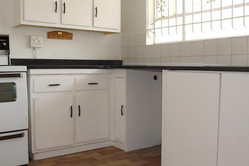 2 Bedroom Property for Sale in Bedfordview Gauteng