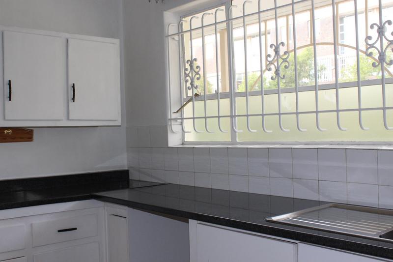 2 Bedroom Property for Sale in Bedfordview Gauteng