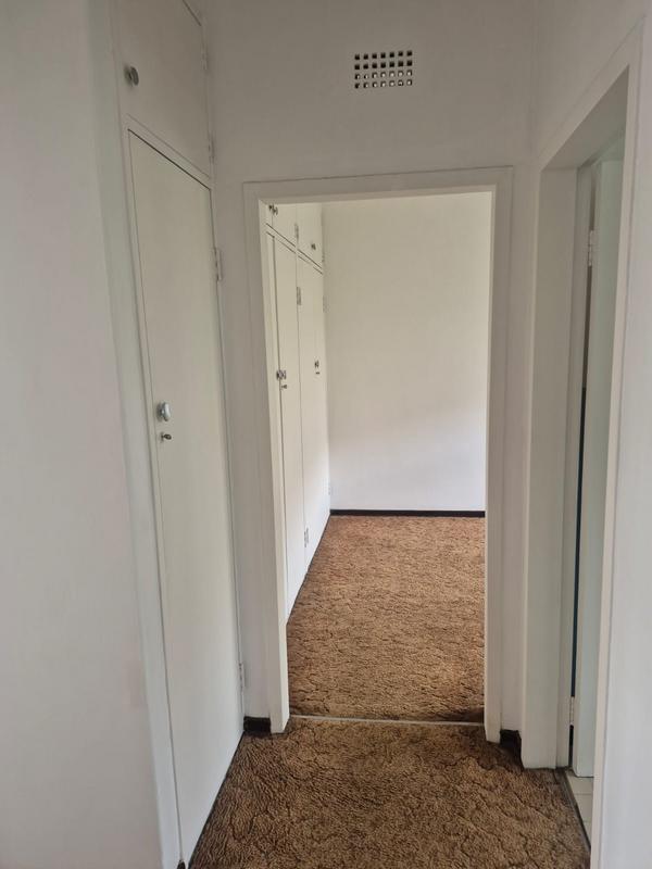 2 Bedroom Property for Sale in Bedfordview Gauteng