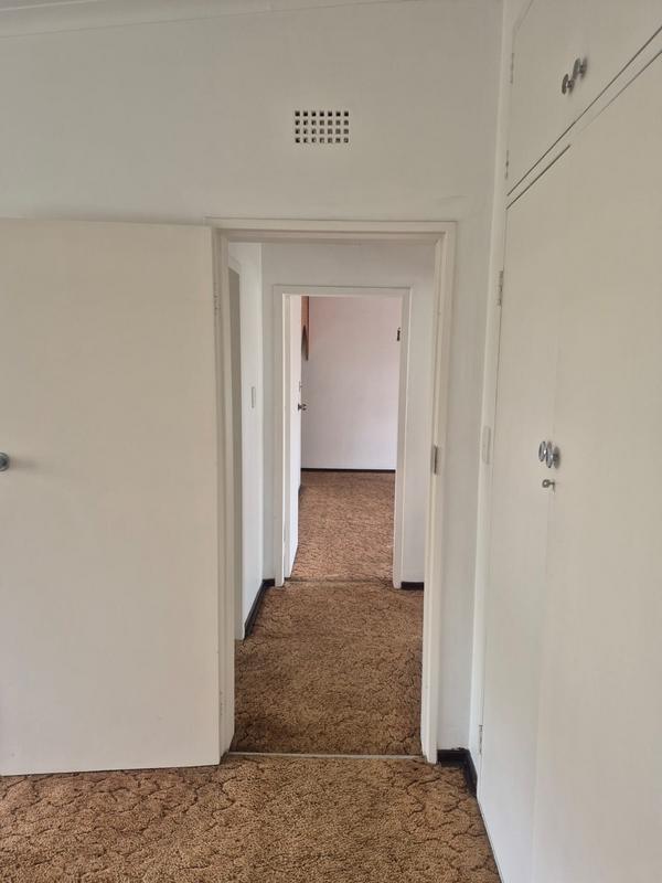 2 Bedroom Property for Sale in Bedfordview Gauteng