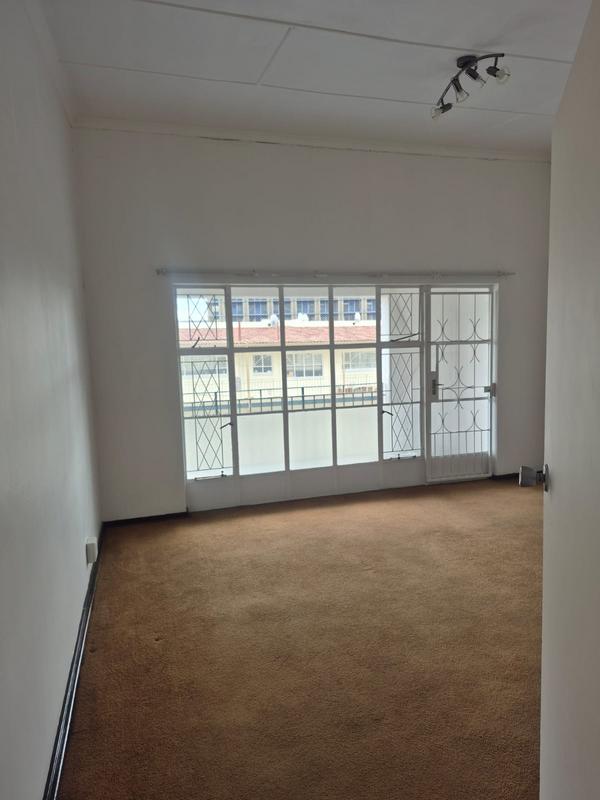 2 Bedroom Property for Sale in Bedfordview Gauteng