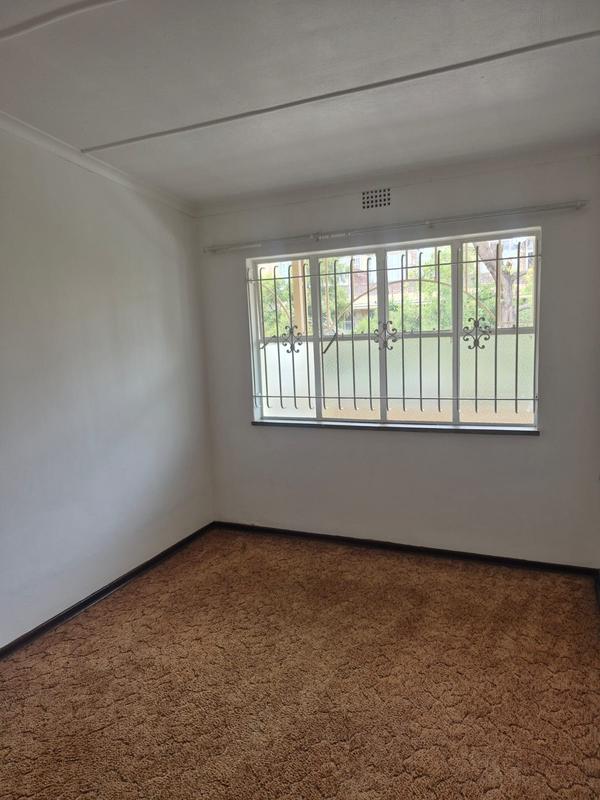 2 Bedroom Property for Sale in Bedfordview Gauteng