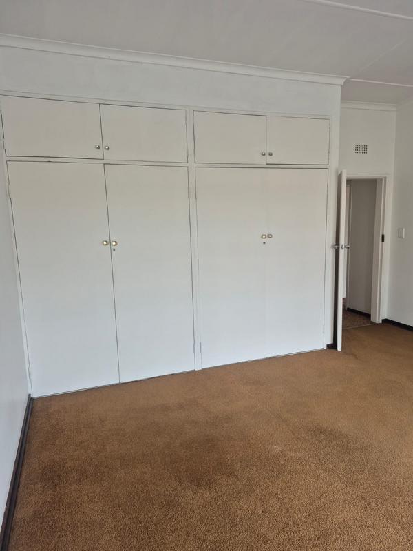 2 Bedroom Property for Sale in Bedfordview Gauteng