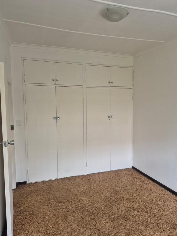 2 Bedroom Property for Sale in Bedfordview Gauteng