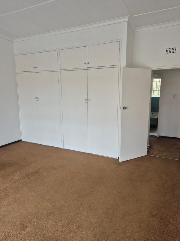 2 Bedroom Property for Sale in Bedfordview Gauteng