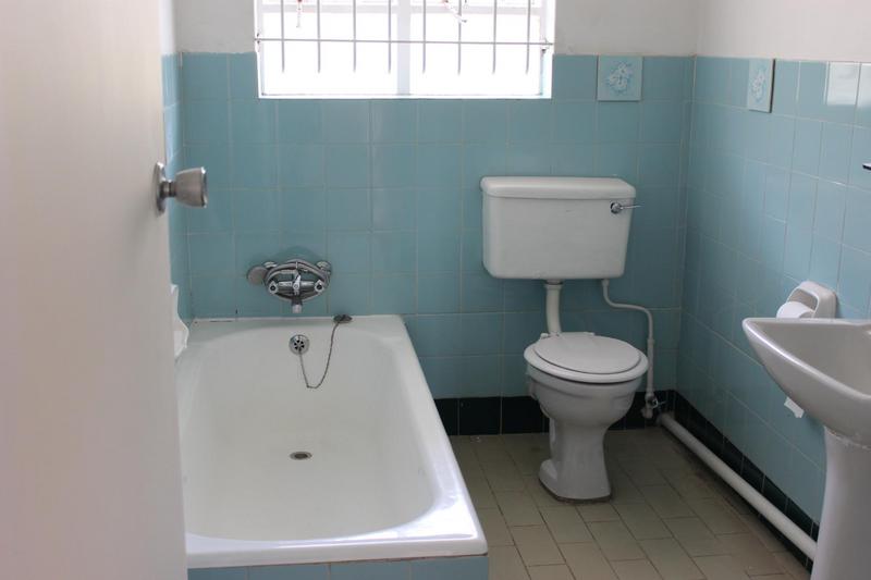 2 Bedroom Property for Sale in Bedfordview Gauteng