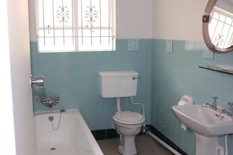 2 Bedroom Property for Sale in Bedfordview Gauteng