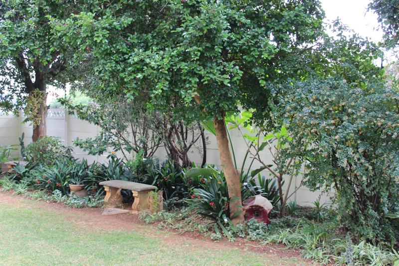 2 Bedroom Property for Sale in Bedfordview Gauteng