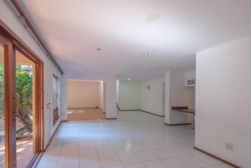 4 Bedroom Property for Sale in Bruma Gauteng