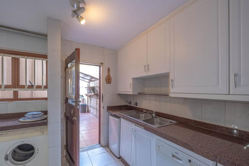 4 Bedroom Property for Sale in Bruma Gauteng