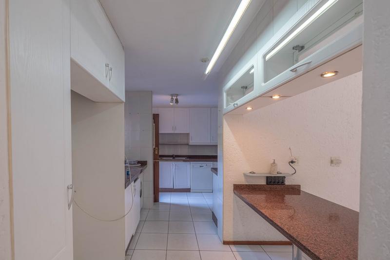 4 Bedroom Property for Sale in Bruma Gauteng