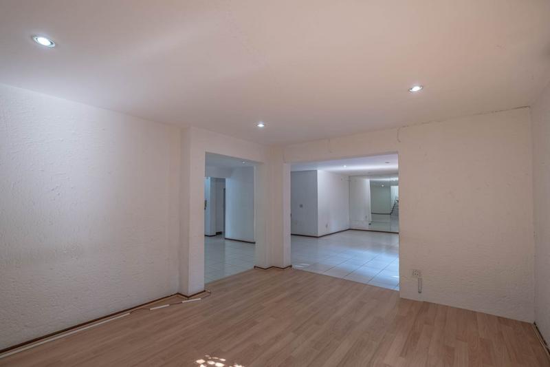 4 Bedroom Property for Sale in Bruma Gauteng