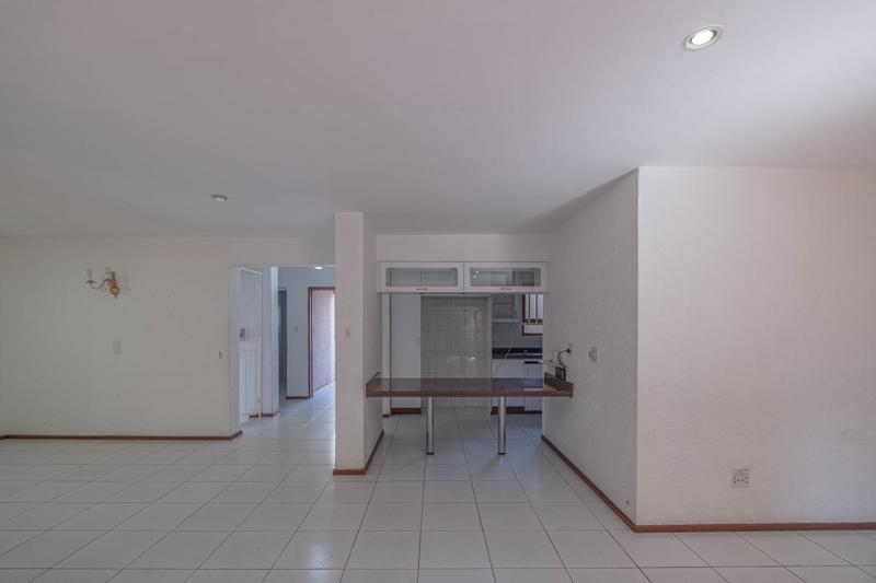 4 Bedroom Property for Sale in Bruma Gauteng