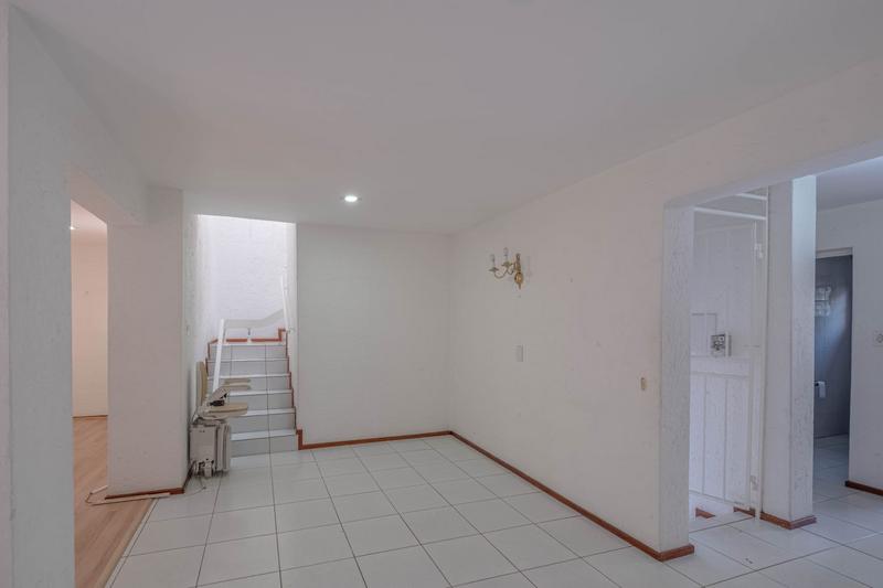 4 Bedroom Property for Sale in Bruma Gauteng