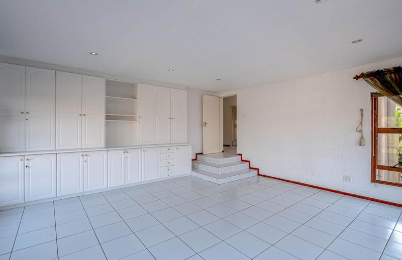 4 Bedroom Property for Sale in Bruma Gauteng