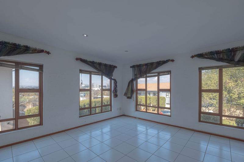 4 Bedroom Property for Sale in Bruma Gauteng