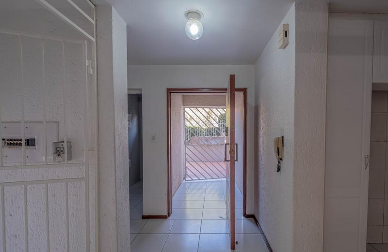 4 Bedroom Property for Sale in Bruma Gauteng