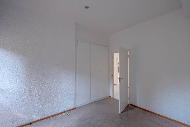 4 Bedroom Property for Sale in Bruma Gauteng
