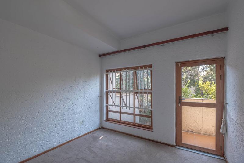 4 Bedroom Property for Sale in Bruma Gauteng