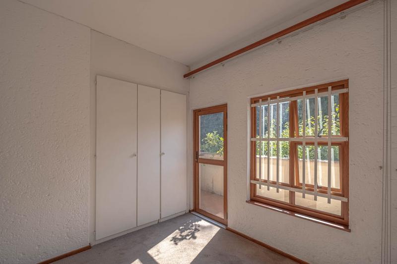 4 Bedroom Property for Sale in Bruma Gauteng