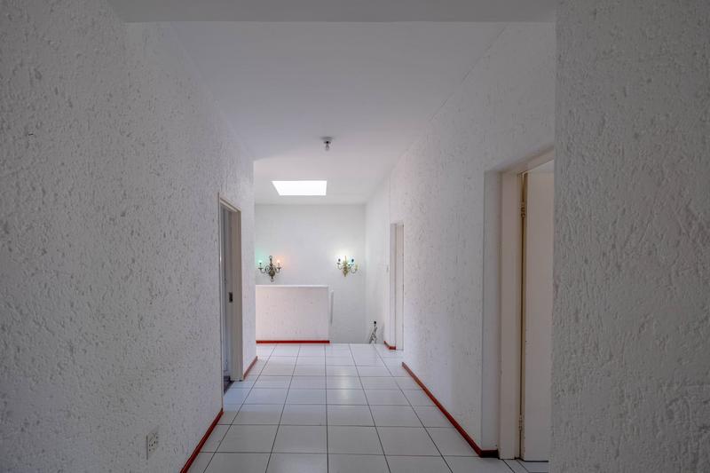 4 Bedroom Property for Sale in Bruma Gauteng