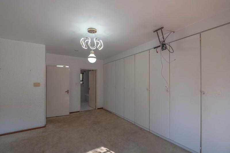 4 Bedroom Property for Sale in Bruma Gauteng