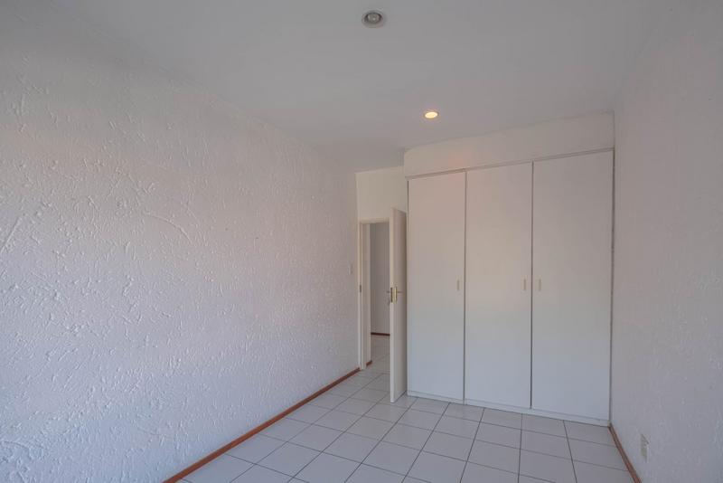 4 Bedroom Property for Sale in Bruma Gauteng