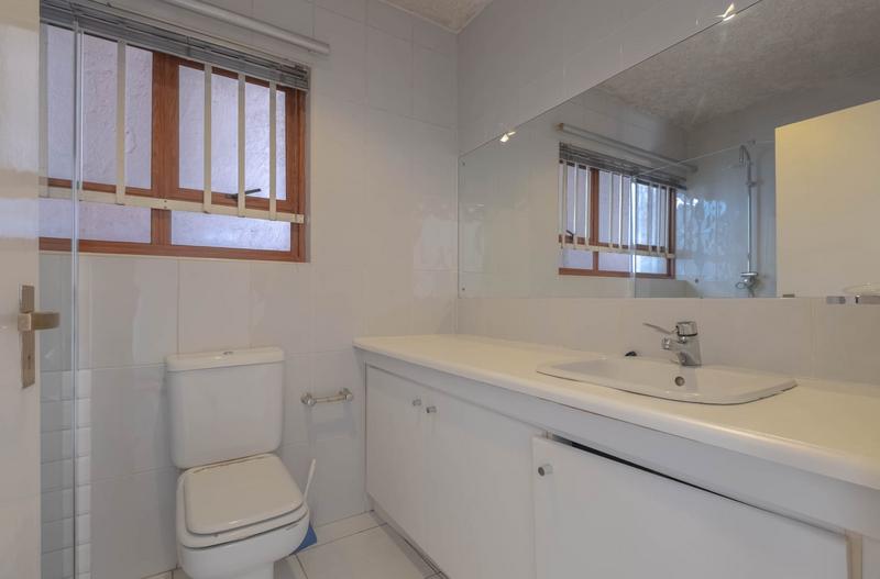 4 Bedroom Property for Sale in Bruma Gauteng