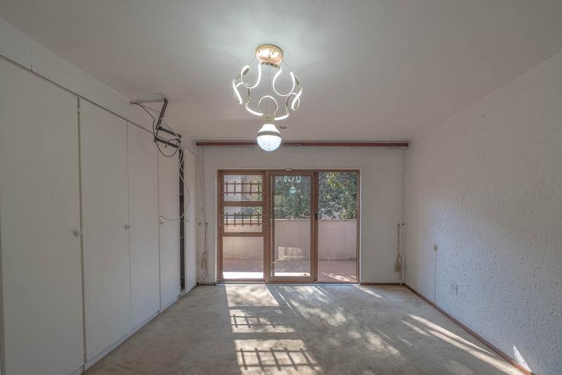 4 Bedroom Property for Sale in Bruma Gauteng