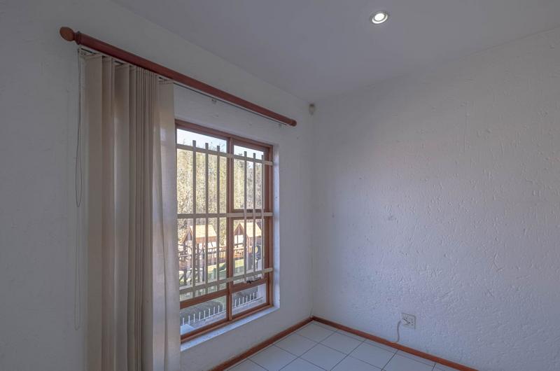 4 Bedroom Property for Sale in Bruma Gauteng