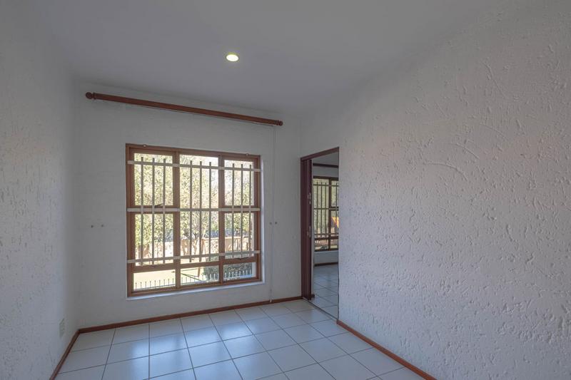 4 Bedroom Property for Sale in Bruma Gauteng