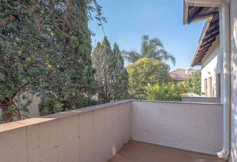 4 Bedroom Property for Sale in Bruma Gauteng