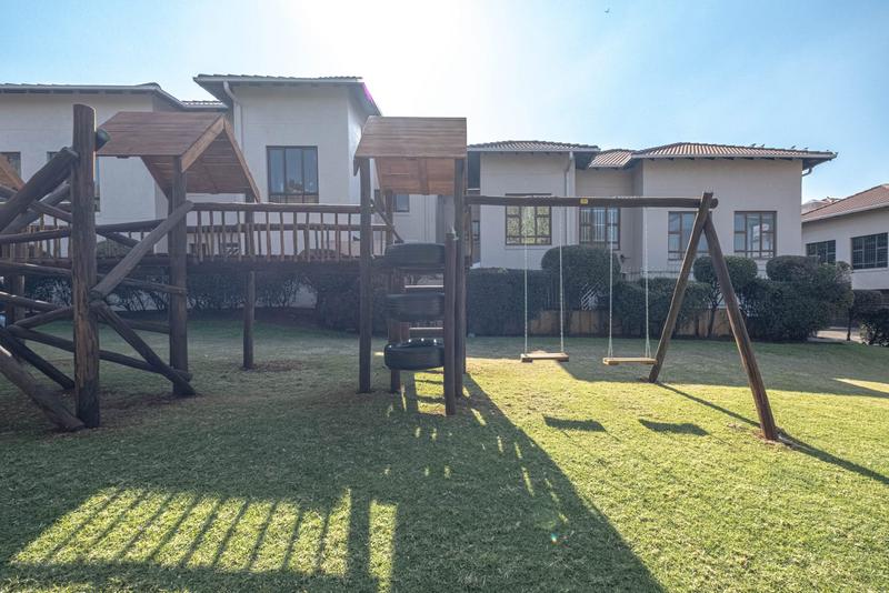 4 Bedroom Property for Sale in Bruma Gauteng