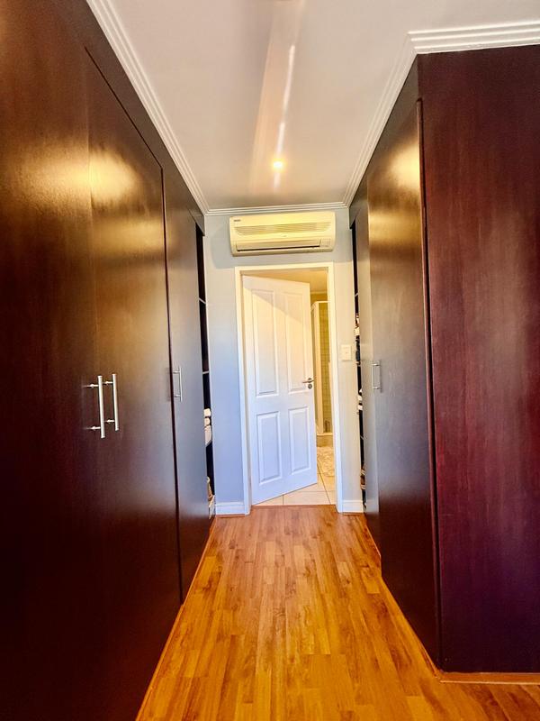 2 Bedroom Property for Sale in Morningside Gauteng