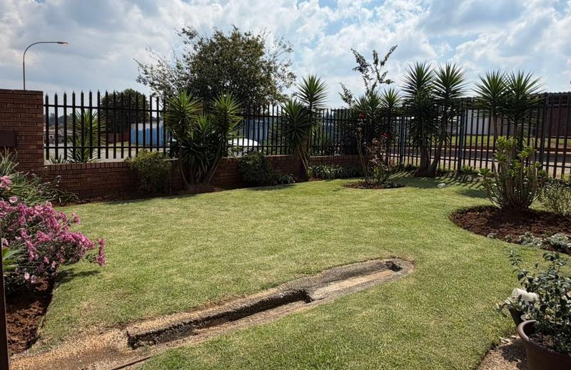 3 Bedroom Property for Sale in Eldorado Park Gauteng