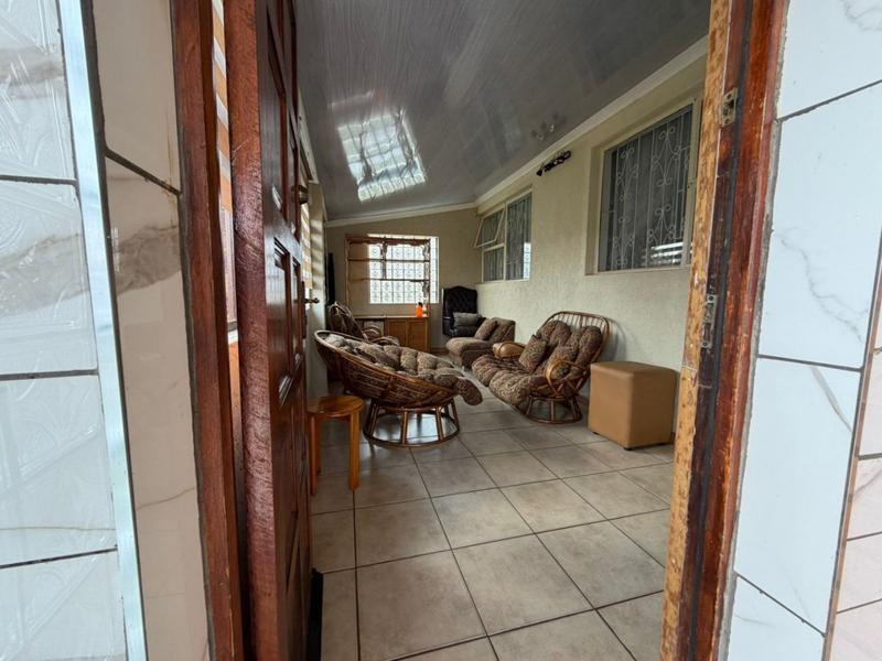 3 Bedroom Property for Sale in Eldorado Park Gauteng