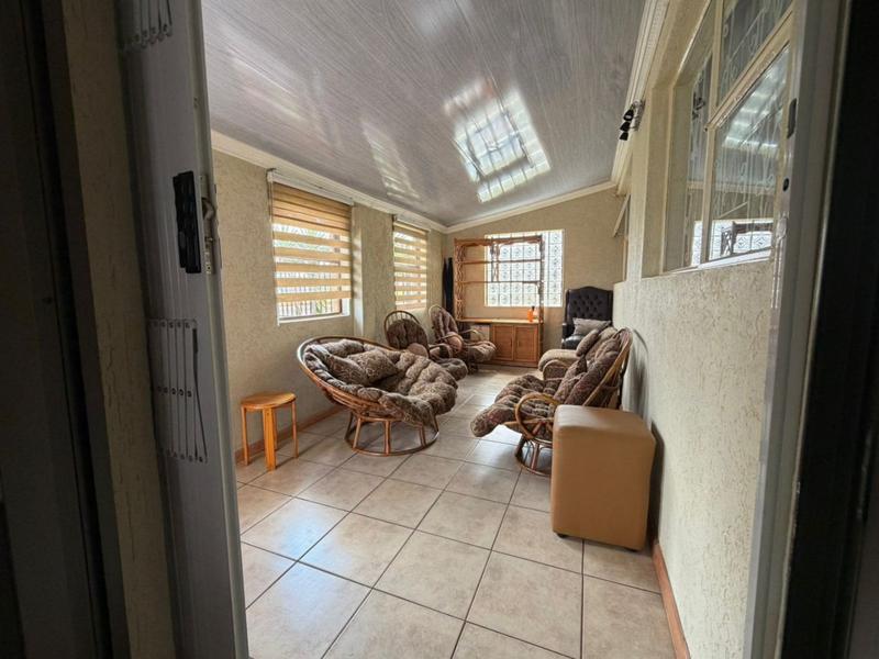 3 Bedroom Property for Sale in Eldorado Park Gauteng