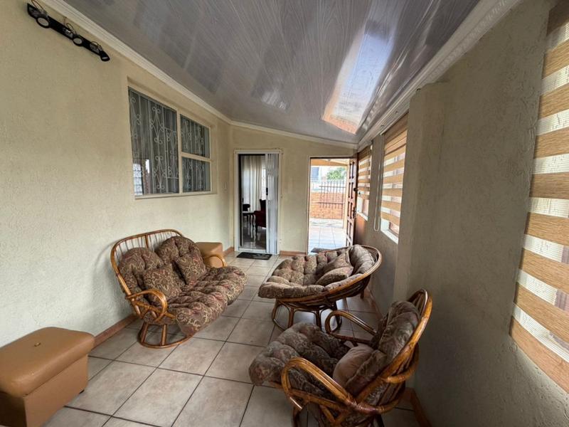 3 Bedroom Property for Sale in Eldorado Park Gauteng